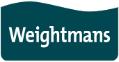 Weightmans solicitors logo 